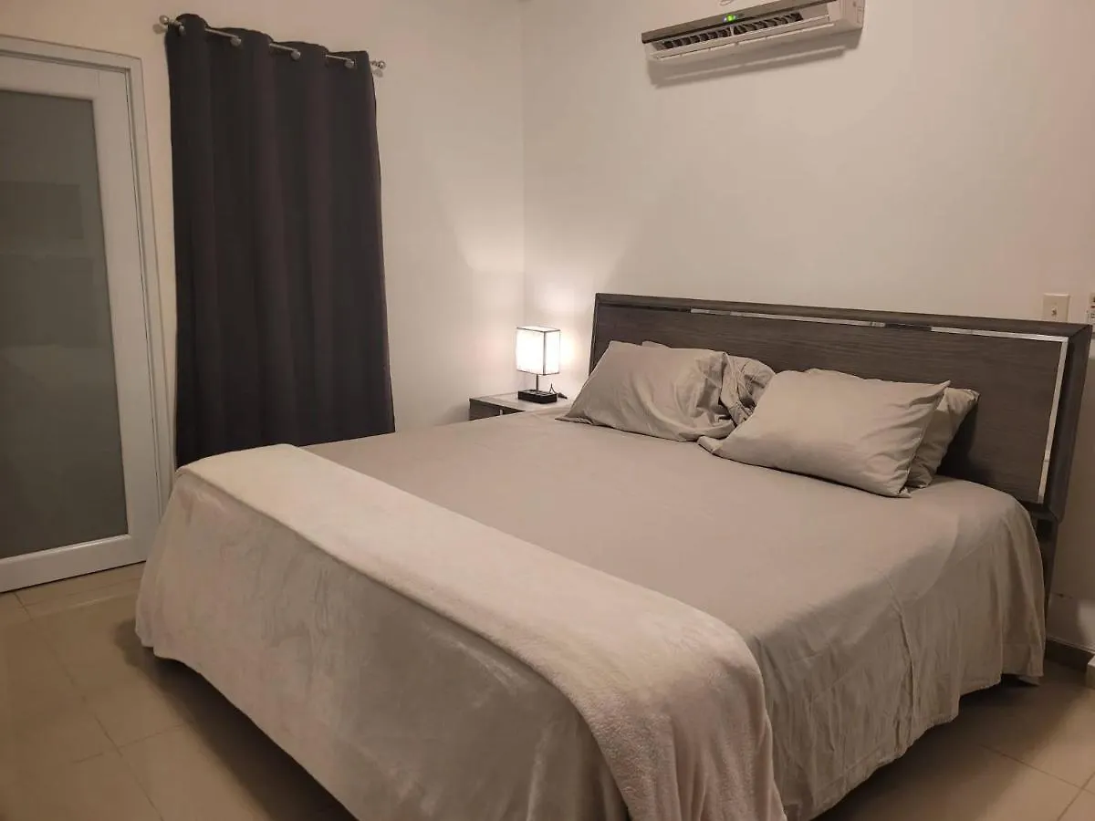 Aquaville Dorado Moderna Villa 3 푸에르토리코