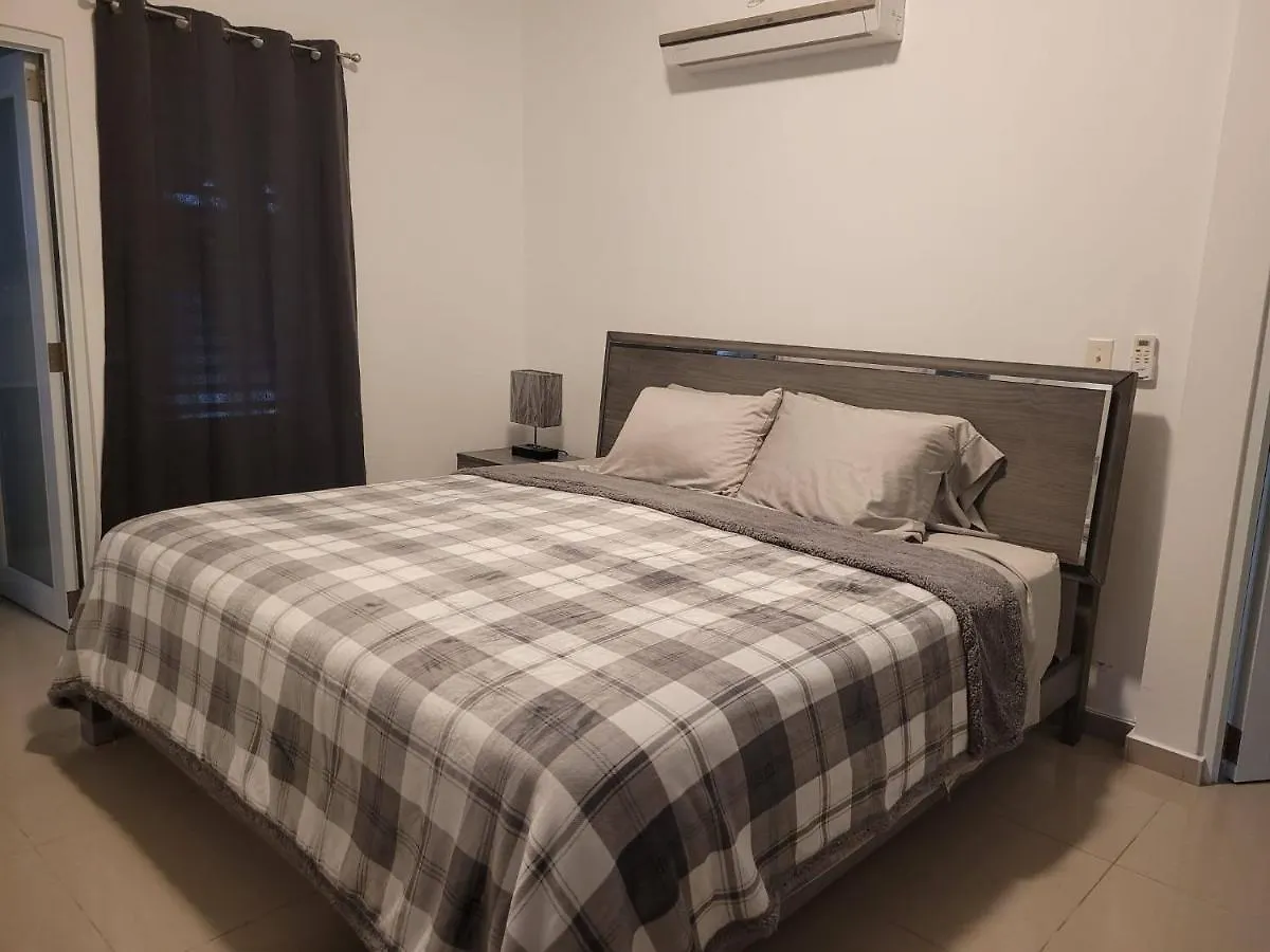 Appartamento Aquaville Rentals Villa 3 Dorado Porto Rico